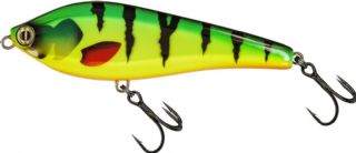 Molix Pike Jerk 140 Sinking 85g - 